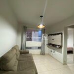 WhatsApp Image 2026-03-05 at 10.16.31 (2)