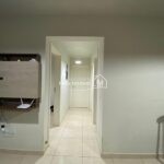 WhatsApp Image 2026-03-05 at 10.16.31 (3)