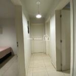 WhatsApp Image 2026-03-05 at 10.16.32 (1)