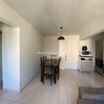 WhatsApp Image 2026-03-05 at 10.16.32