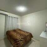 WhatsApp Image 2026-03-05 at 10.16.32 (2)