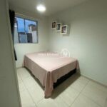 WhatsApp Image 2026-03-05 at 10.16.33 (1)