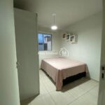 WhatsApp Image 2026-03-05 at 10.16.33