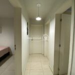 WhatsApp Image 2026-03-05 at 10.16.34