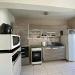 WhatsApp Image 2026-03-05 at 10.16.34 (2)