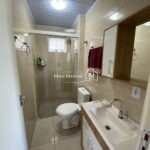 WhatsApp Image 2026-03-05 at 10.16.34 (3)