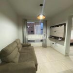 WhatsApp Image 2026-03-05 at 10.16.35 (1)