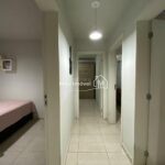 WhatsApp Image 2026-03-05 at 10.16.35