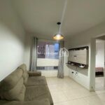 WhatsApp Image 2026-03-05 at 10.16.36 (1)