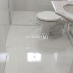 WhatsApp Image 2026-03-05 at 10.16.36