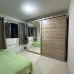 WhatsApp Image 2026-03-05 at 10.16.36 (2)