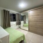 WhatsApp Image 2026-03-05 at 10.16.37 (1)