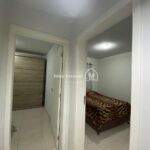 WhatsApp Image 2026-03-05 at 10.16.37