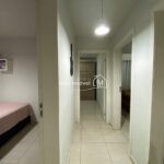 WhatsApp Image 2026-03-05 at 10.16.37 (2)