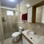 WhatsApp Image 2026-03-05 at 10.16.38 (1)