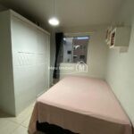 WhatsApp Image 2026-03-05 at 10.16.38 (2)