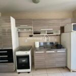 WhatsApp Image 2026-03-05 at 10.16.39 (2)