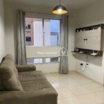 WhatsApp Image 2026-03-05 at 10.16.39 (3)