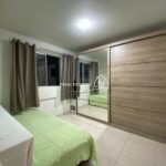 WhatsApp Image 2026-03-05 at 10.16.40