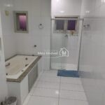 WhatsApp Image 2026-03-05 at 22.56.34 (1)