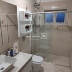 WhatsApp Image 2026-03-05 at 22.56.36 (1)