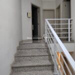 WhatsApp Image 2026-03-05 at 22.56.36 (2)