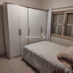 WhatsApp Image 2026-03-05 at 22.56.37 (1)