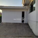 WhatsApp Image 2026-03-05 at 22.56.37 (2)