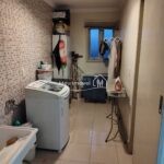 WhatsApp Image 2026-03-05 at 22.56.38 (1)