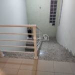 WhatsApp Image 2026-03-05 at 22.56.38