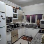 WhatsApp Image 2026-03-05 at 22.56.39 (1)