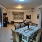 WhatsApp Image 2026-03-05 at 22.56.39