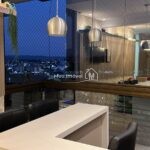 WhatsApp Image 2026-03-06 at 14.39.22 (1)