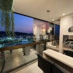 WhatsApp Image 2026-03-06 at 14.39.22