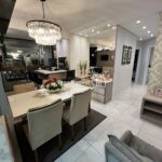 WhatsApp Image 2026-03-06 at 14.39.23 (1)