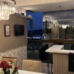 WhatsApp Image 2026-03-06 at 14.39.23