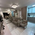 WhatsApp Image 2026-03-06 at 14.39.24