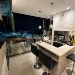 WhatsApp Image 2026-03-06 at 14.39.24 (2)