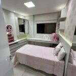 WhatsApp Image 2026-03-06 at 14.39.25 (1)