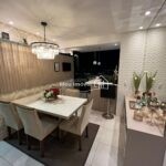 WhatsApp Image 2026-03-06 at 14.39.25