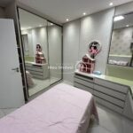 WhatsApp Image 2026-03-06 at 14.39.25 (2)