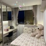 WhatsApp Image 2026-03-06 at 14.39.26 (1)