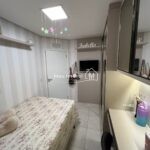 WhatsApp Image 2026-03-06 at 14.39.26