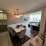 WhatsApp Image 2026-03-06 at 14.39.26 (2)