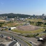 WhatsApp Image 2026-03-06 at 14.39.27