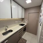 WhatsApp Image 2026-03-06 at 14.39.27 (2)