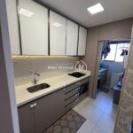 WhatsApp Image 2026-03-06 at 14.39.28