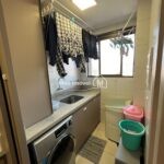 WhatsApp Image 2026-03-06 at 14.39.28 (2)