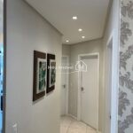 WhatsApp Image 2026-03-06 at 14.39.29