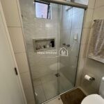 WhatsApp Image 2026-03-06 at 14.39.29 (2)